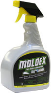 10601_05015004 Image Moldex Disinfectant, The Mold Inhibitor.jpg